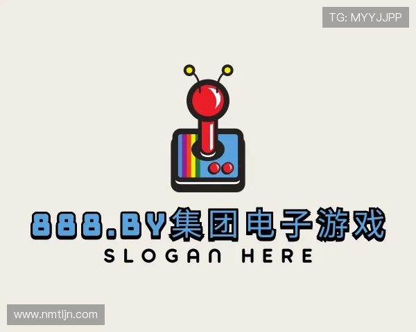 认识888.BY集团电子游戏