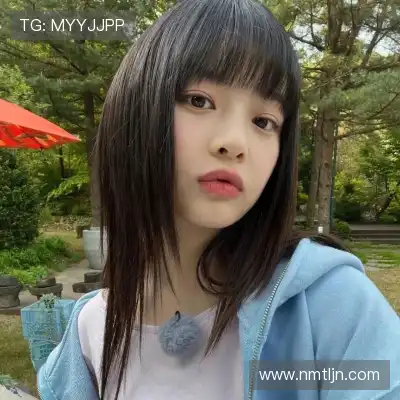 蒙好泓