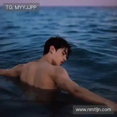 诸念星
